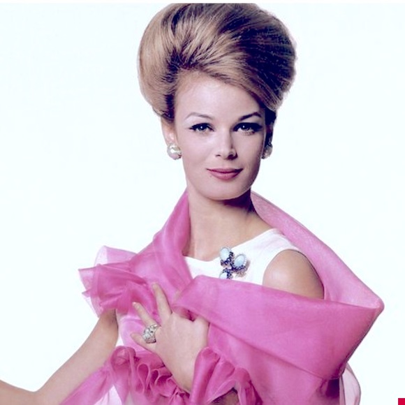 Meet your Posher, Aleksandra - Picture 1 of 1